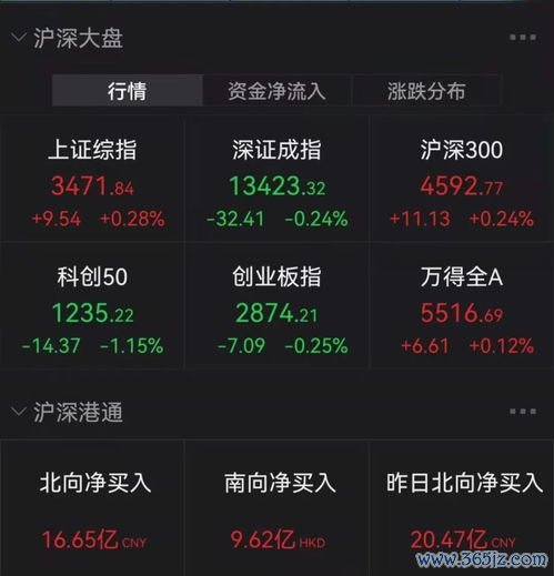 欧易NFT市场下载_下载欧易账号头像怎么改