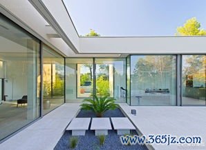 欧易okcF下载_华建易欧思系统门窗官网