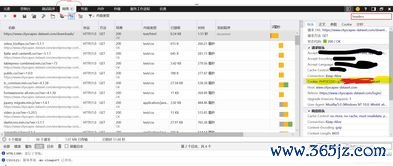 欧易国内下载不了_怎么登陆欧易官网 欧易国内下载不了_怎么登陆欧易官网