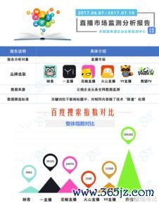 欧易国际版下载不了_欧易交易平台官网app 欧易国际版下载不了_欧易交易平台官网app